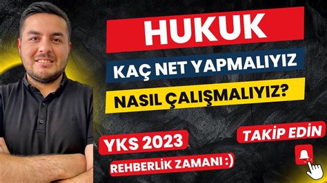 Trabzon Hukuk Kaç Net?